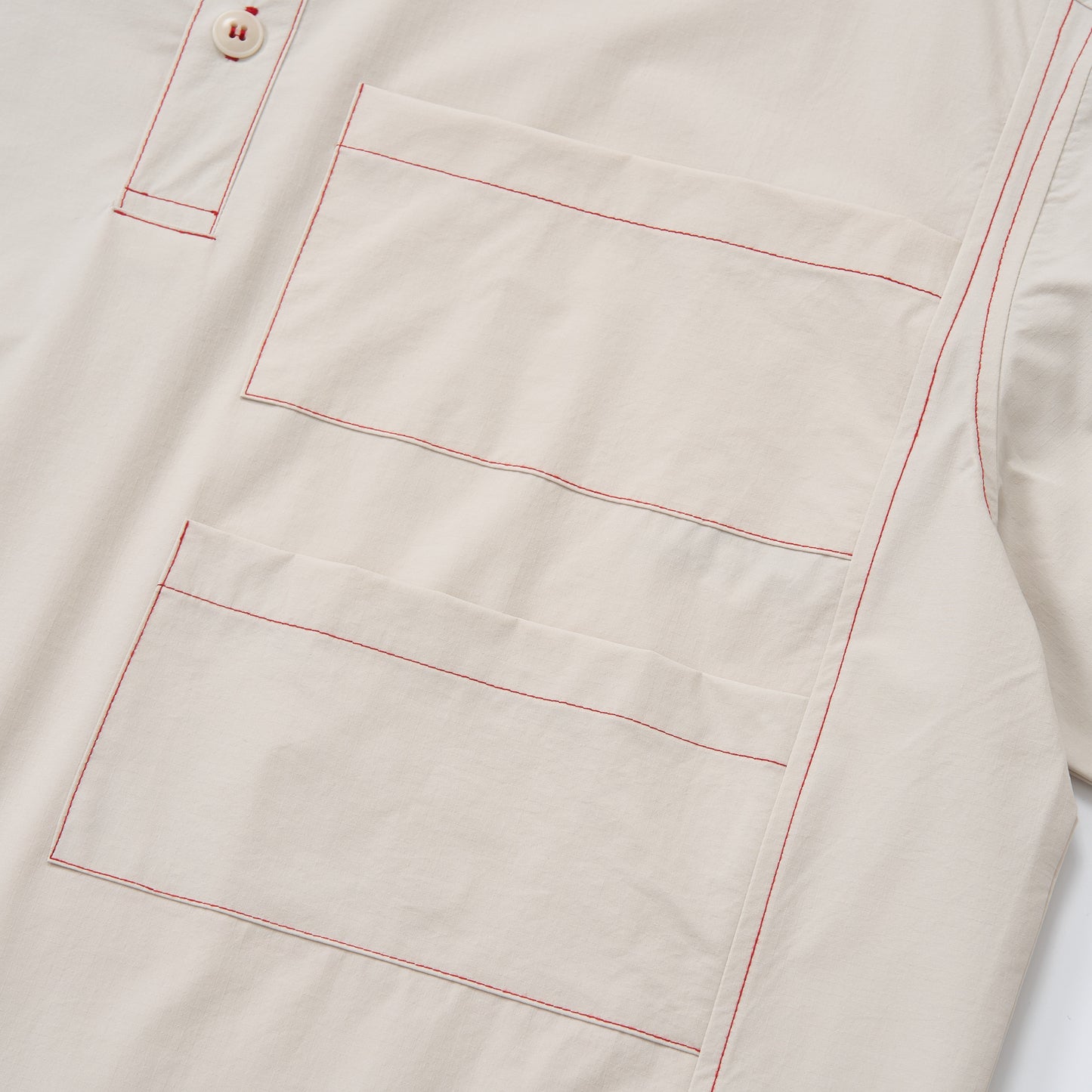 AW24-02 Urban City Hoodie