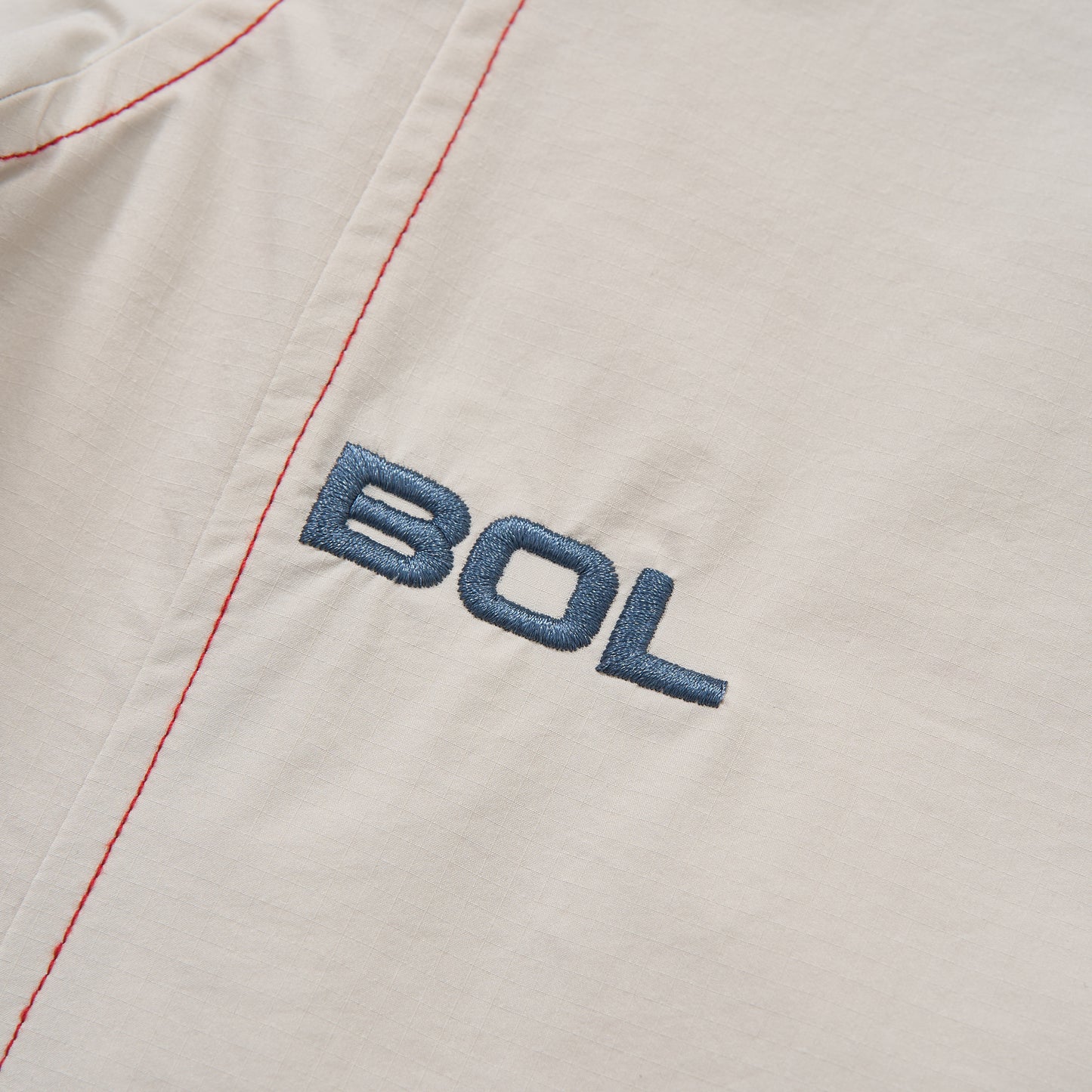 AW24-02 Urban City Hoodie