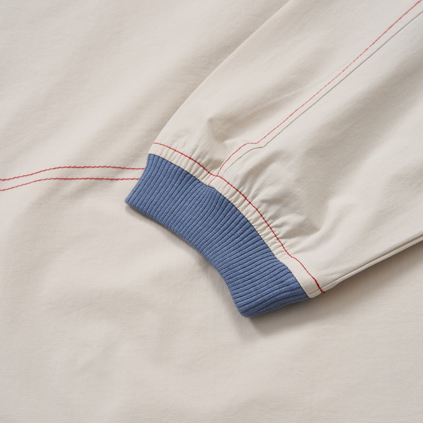 AW24-02 Urban City Hoodie