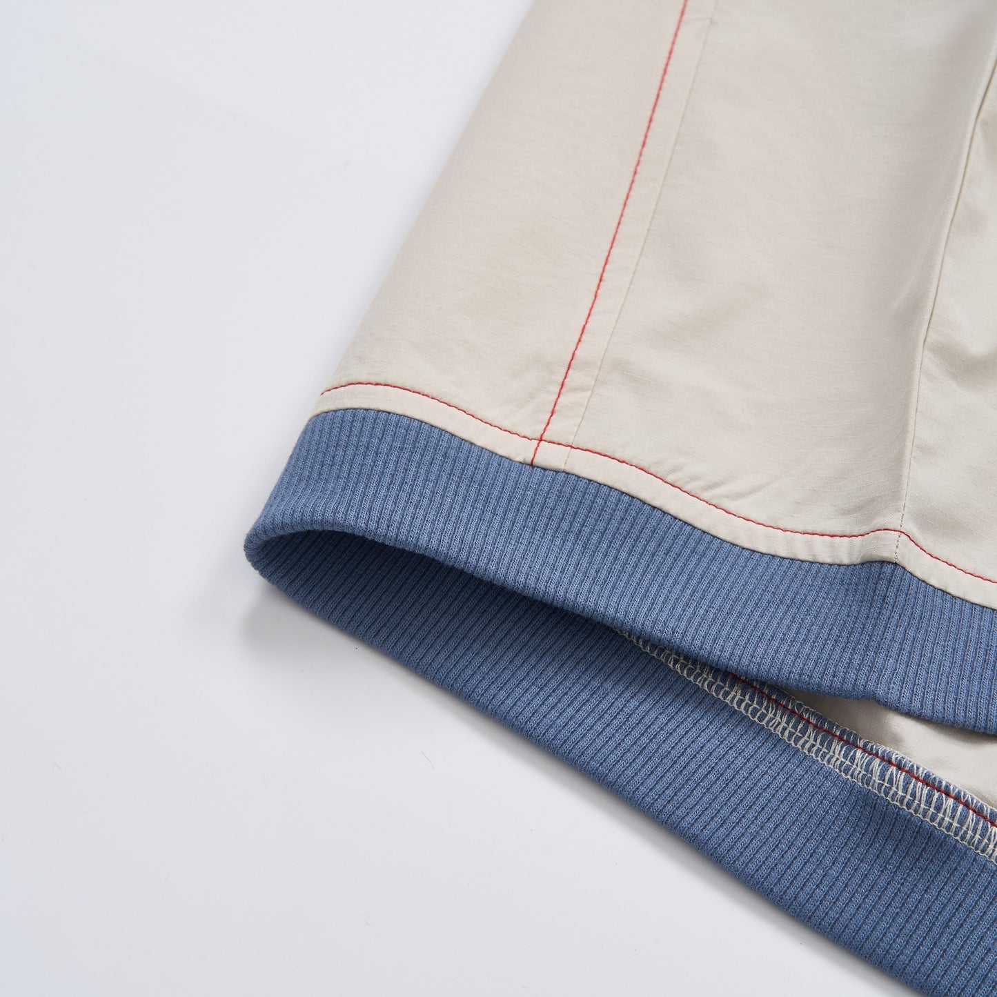 AW24-02 Urban City Hoodie