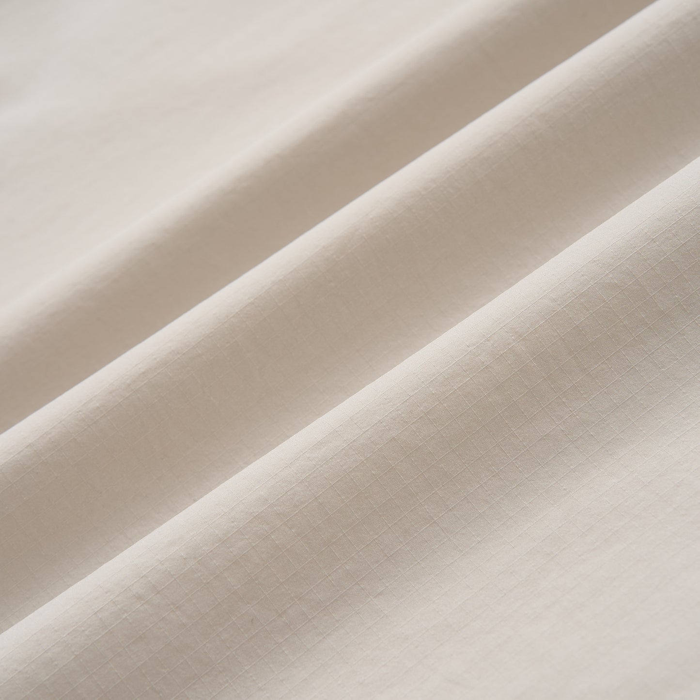 AW24-02 Urban City Hoodie