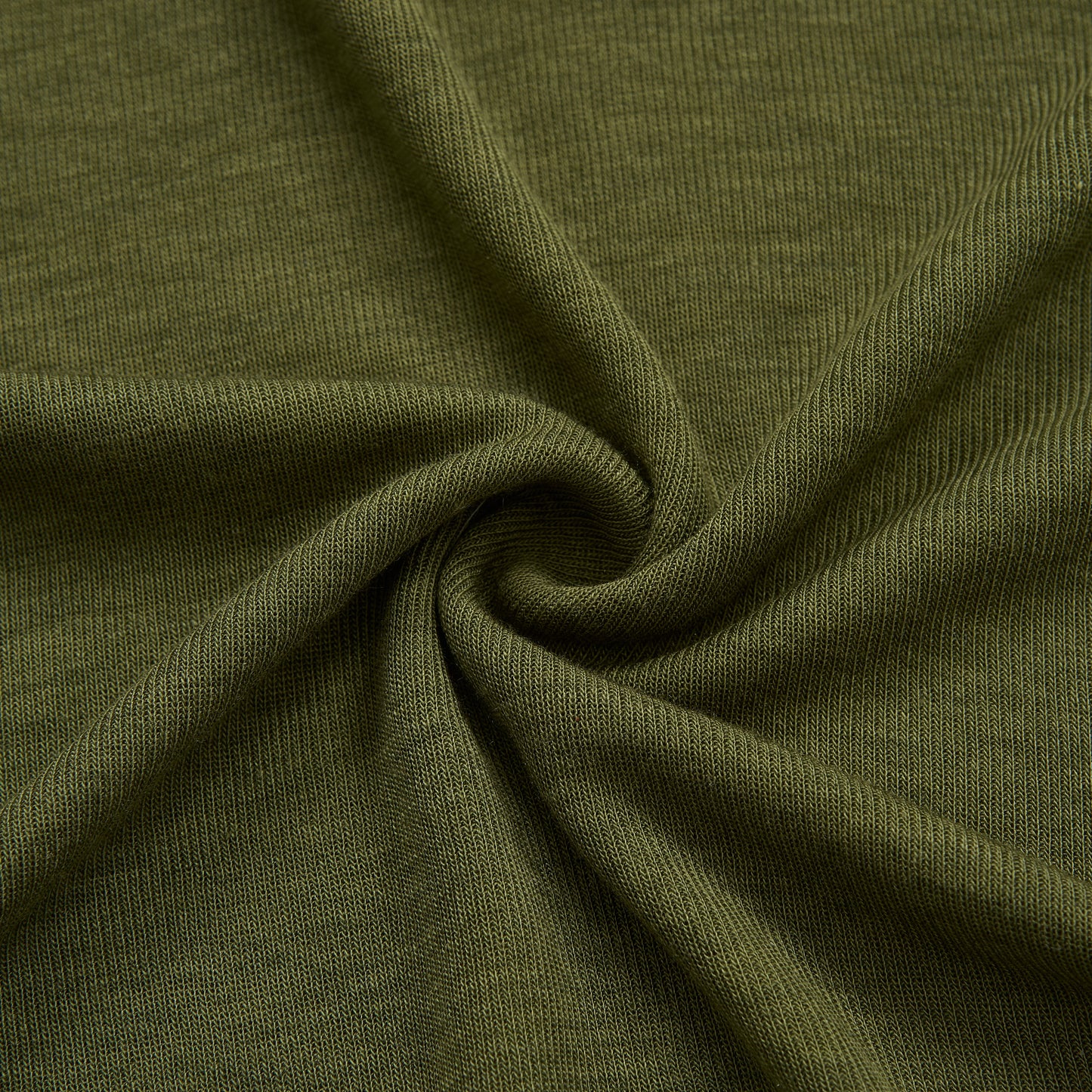 AW24-05 JellyFish Wool Cotton Top