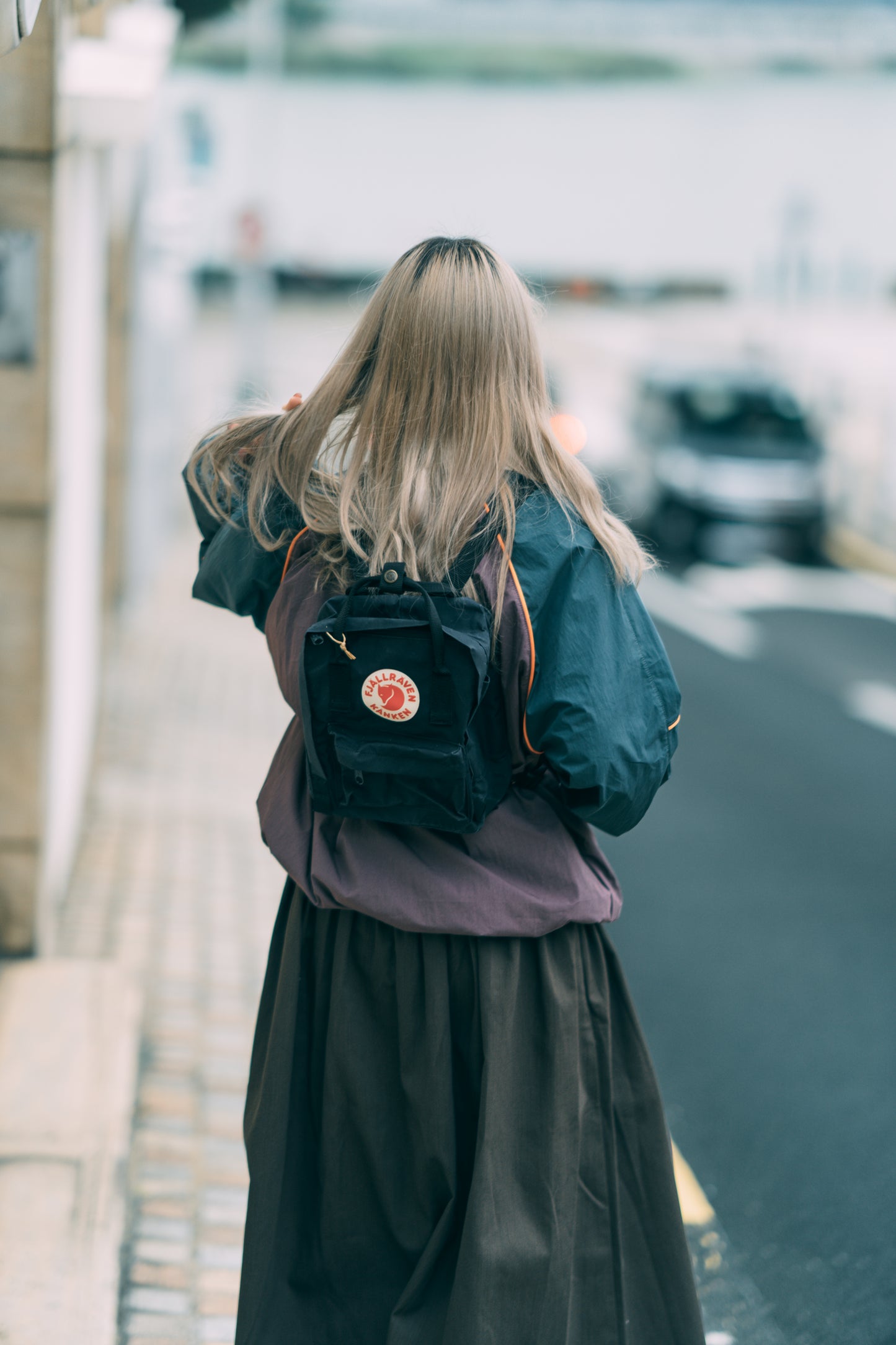 AW24-01 Sport Jersey Hoodie