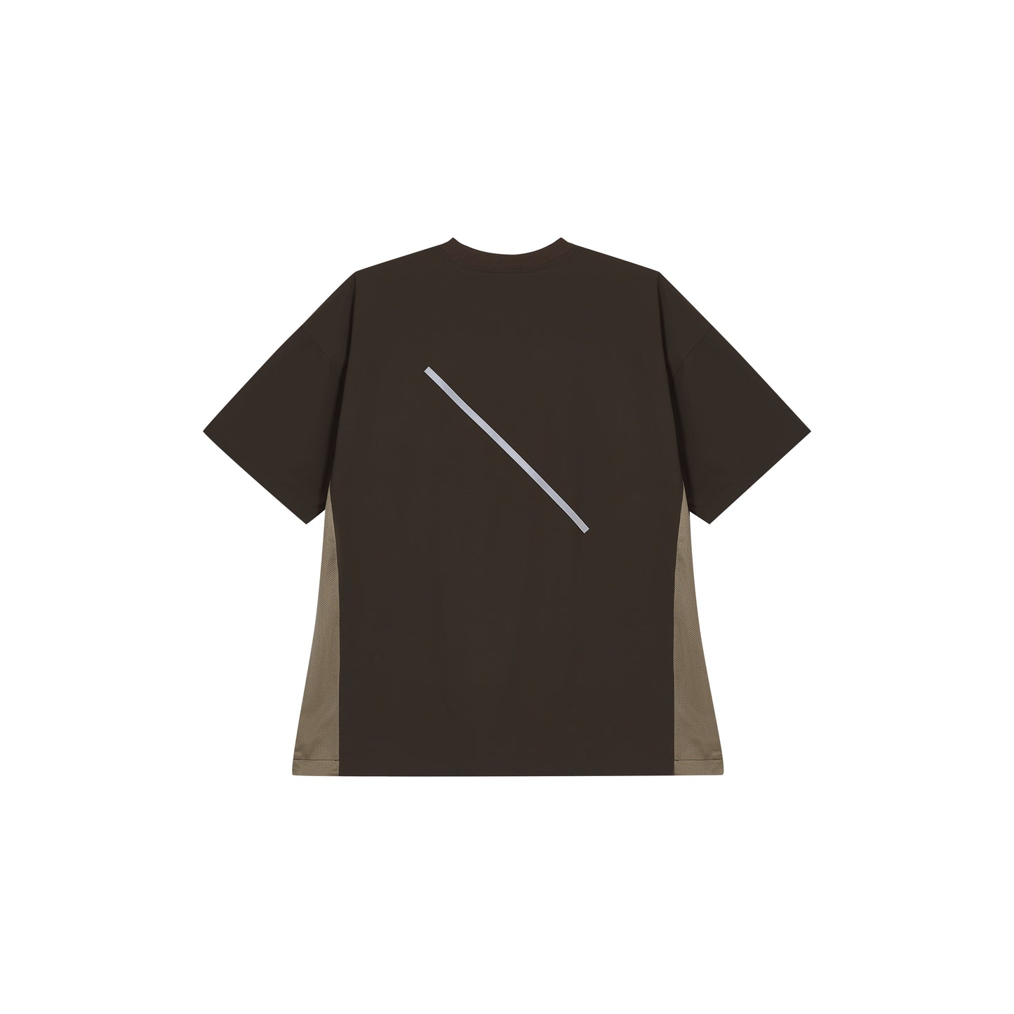 SS24-27T Sport Water Proof T-shirt