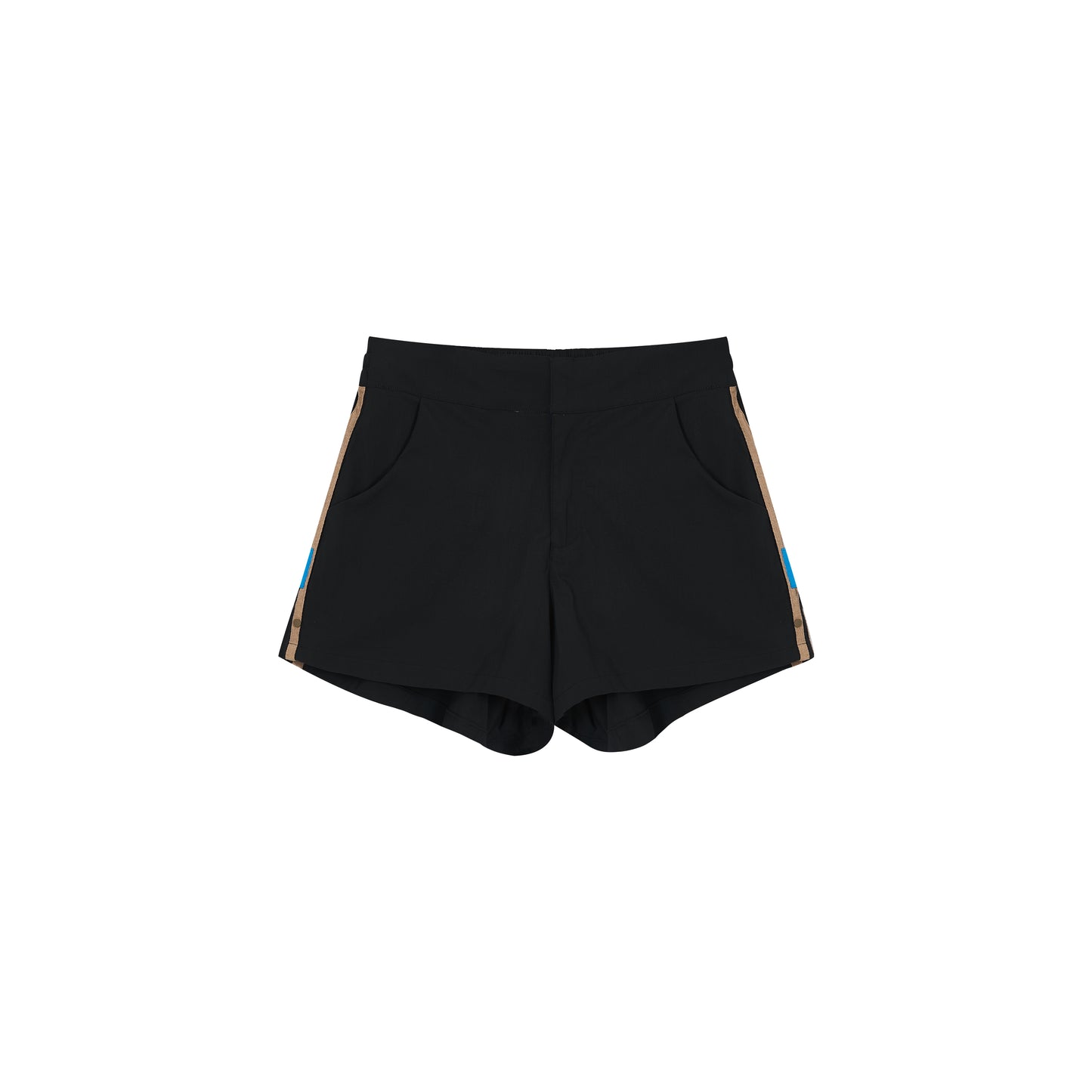 32S Sport Jersey Short