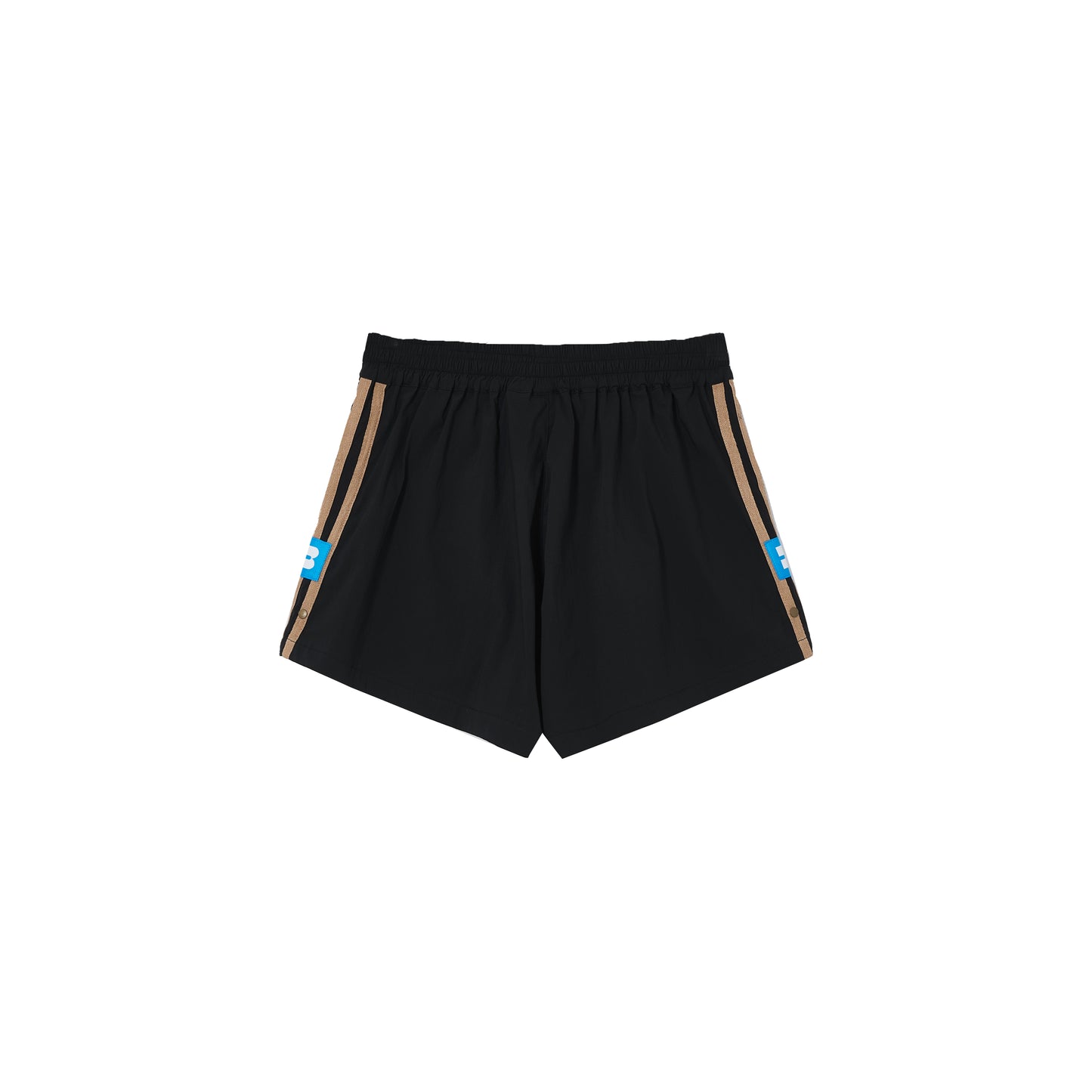 32S Sport Jersey Short