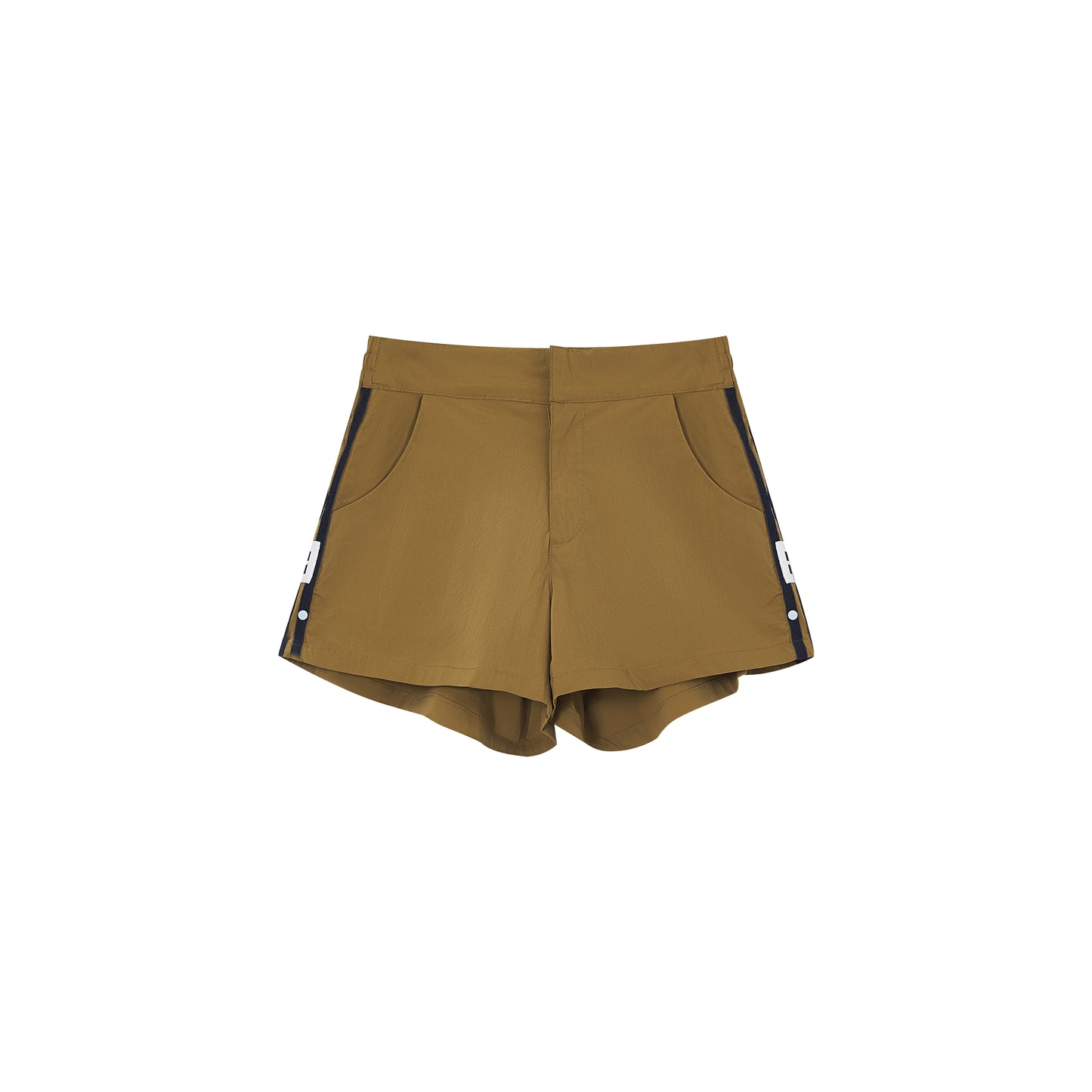 32S Sport Jersey Short