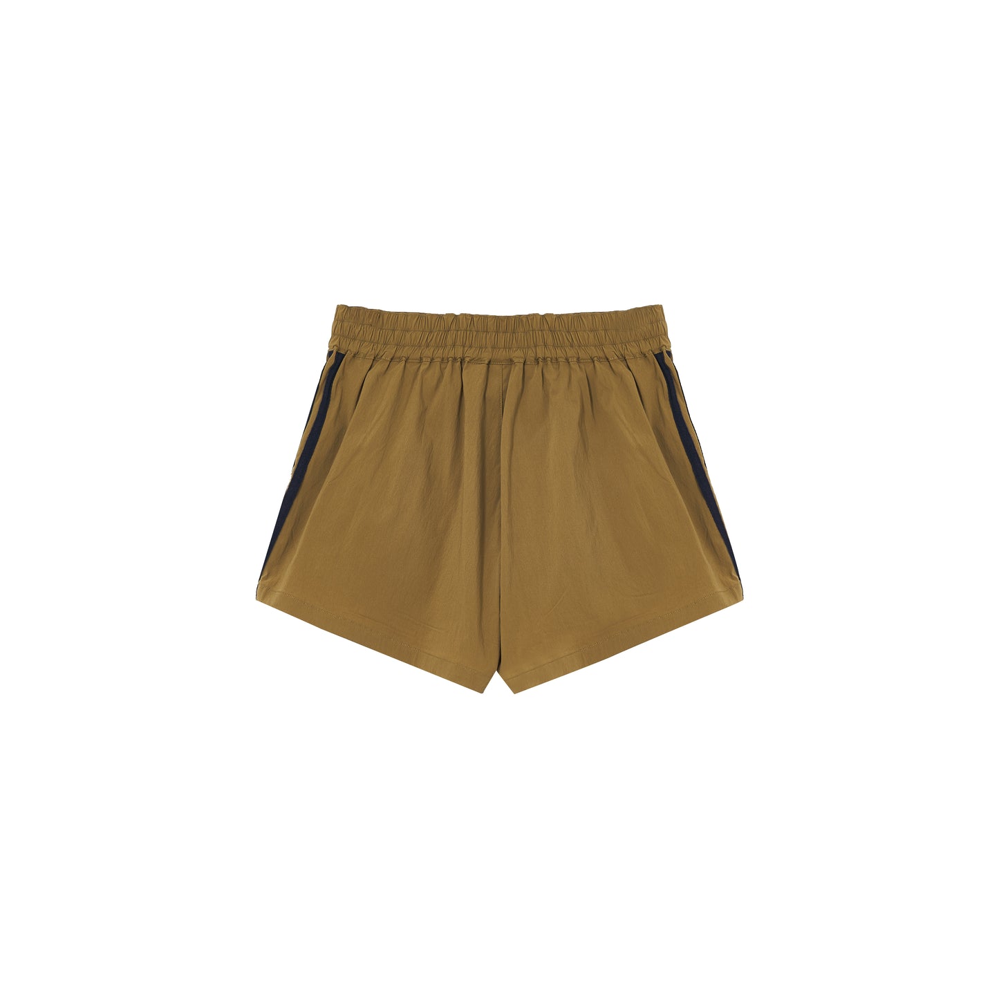 32S Sport Jersey Short