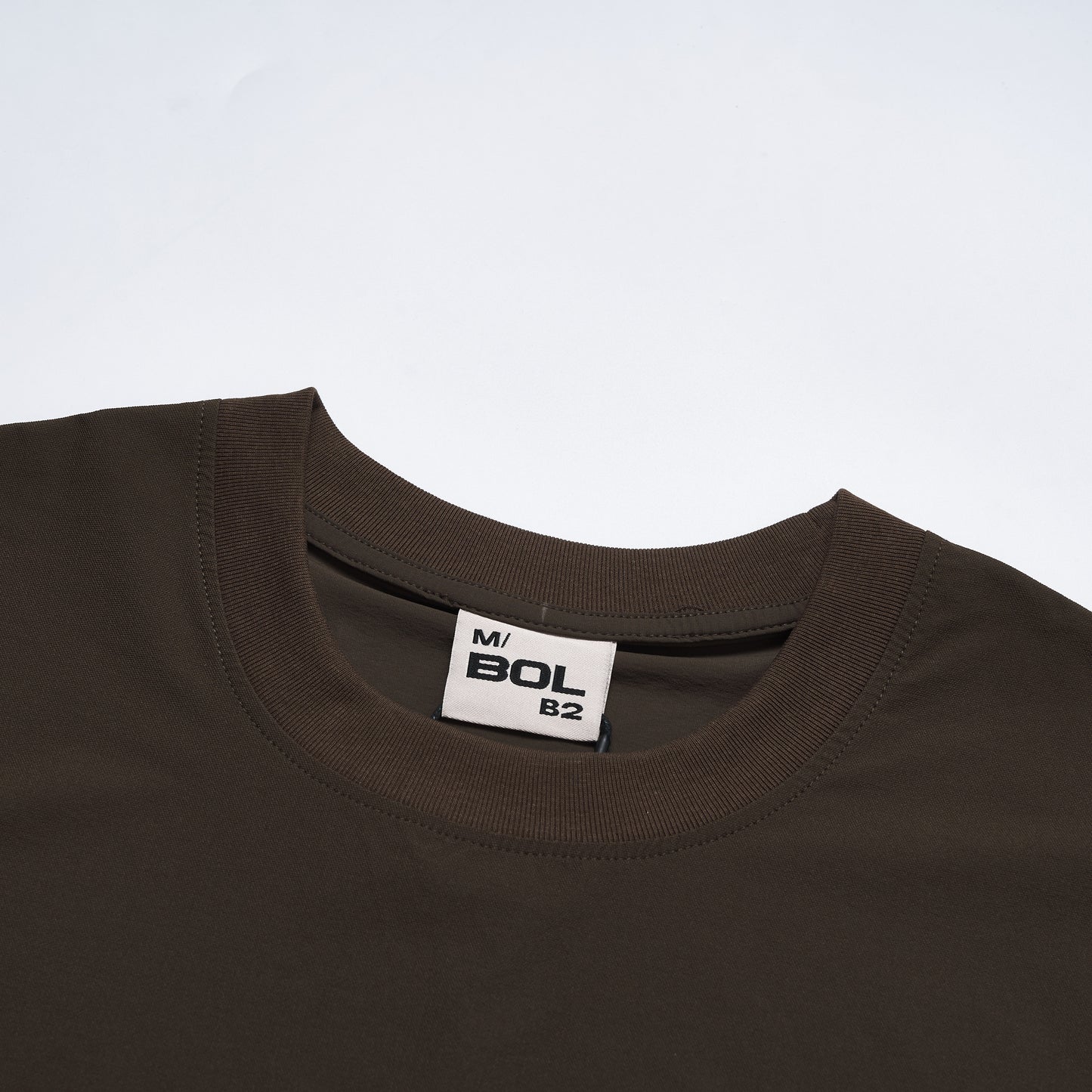 SS24-27T Sport Water Proof T-shirt