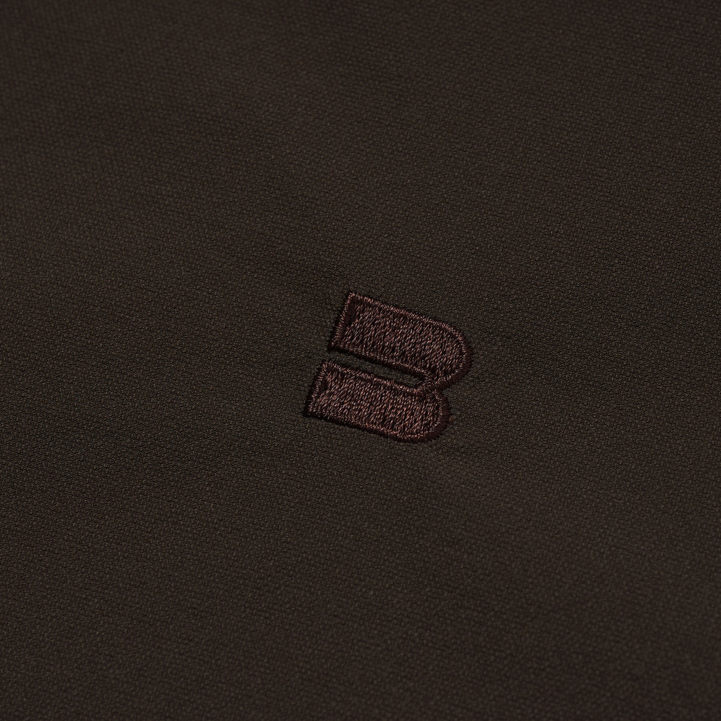 SS24-27T Sport Water Proof T-shirt