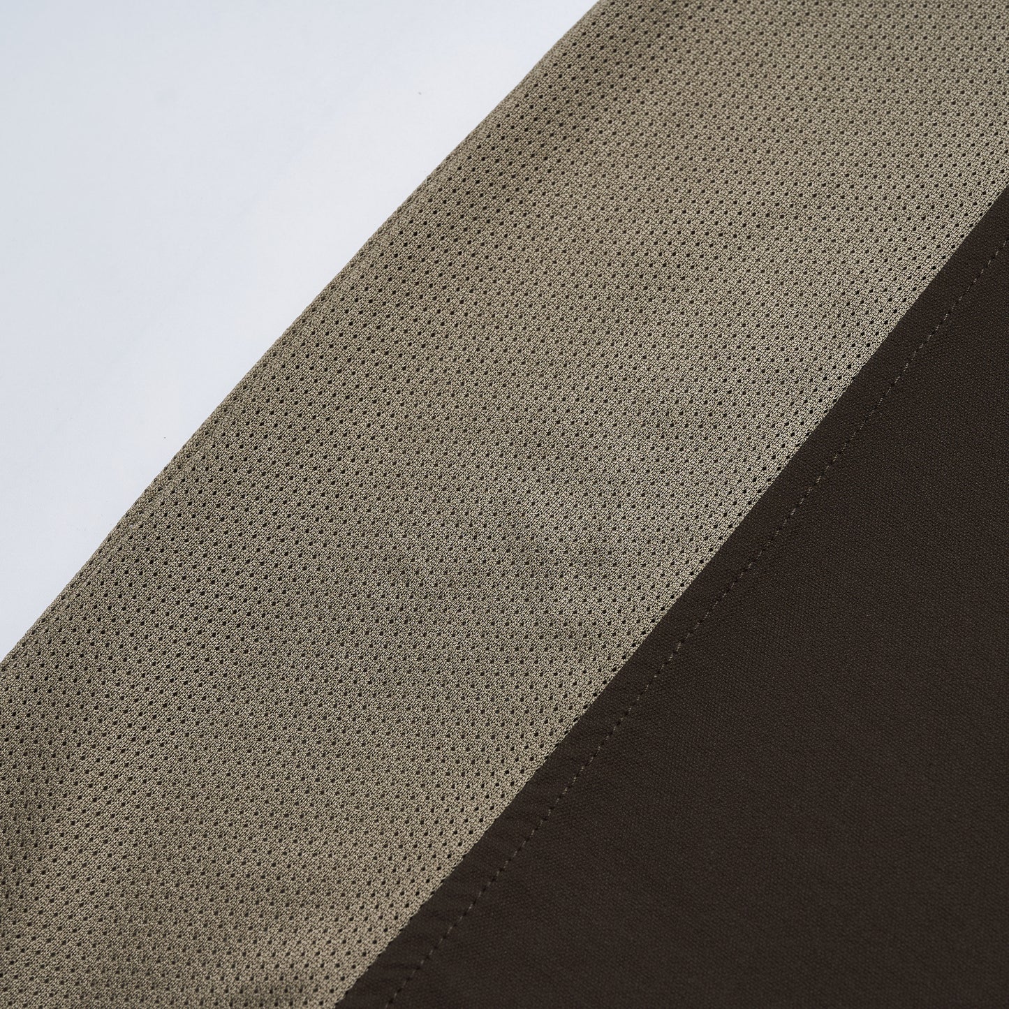 SS24-27T Sport Water Proof T-shirt