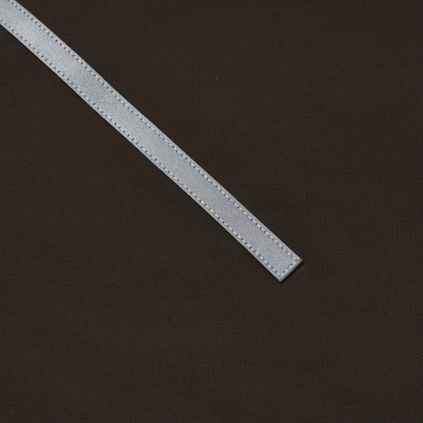 SS24-27T Sport Water Proof T-shirt