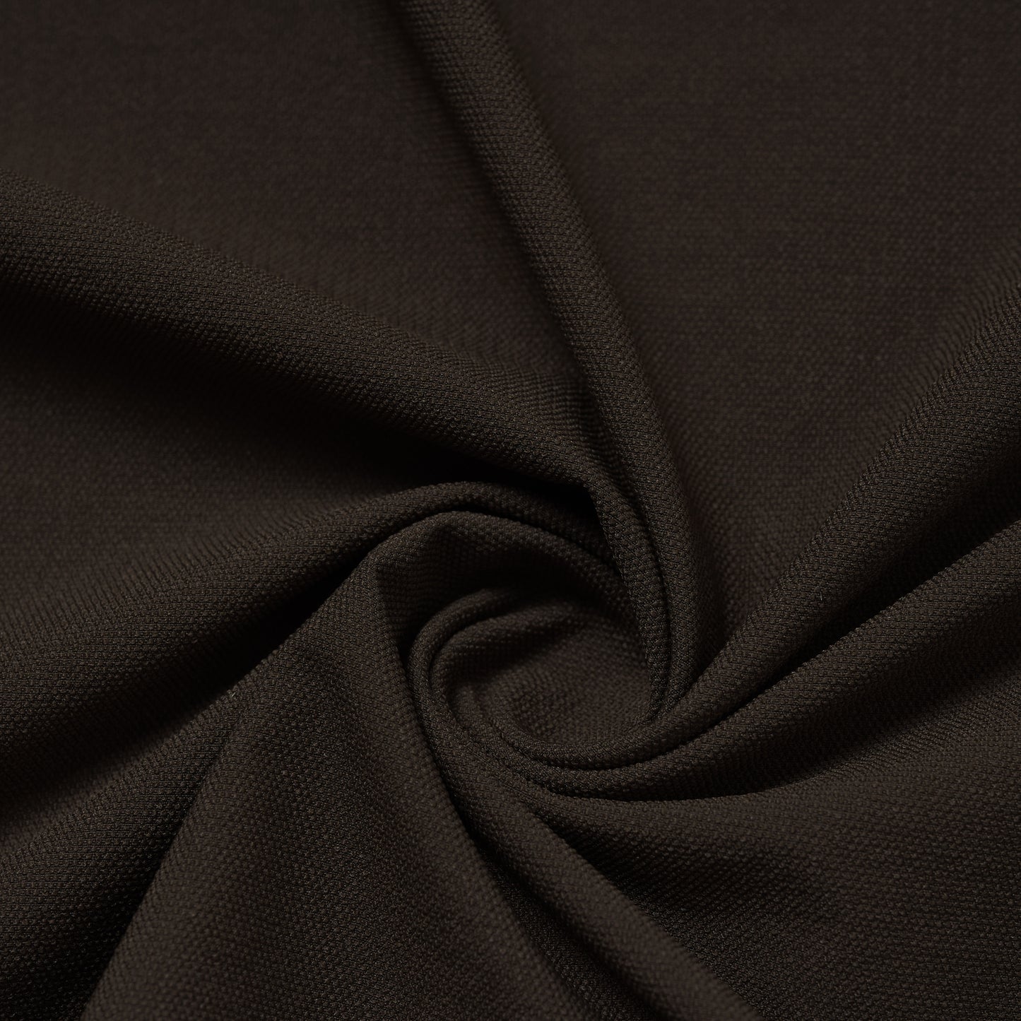 SS24-27T Sport Water Proof T-shirt