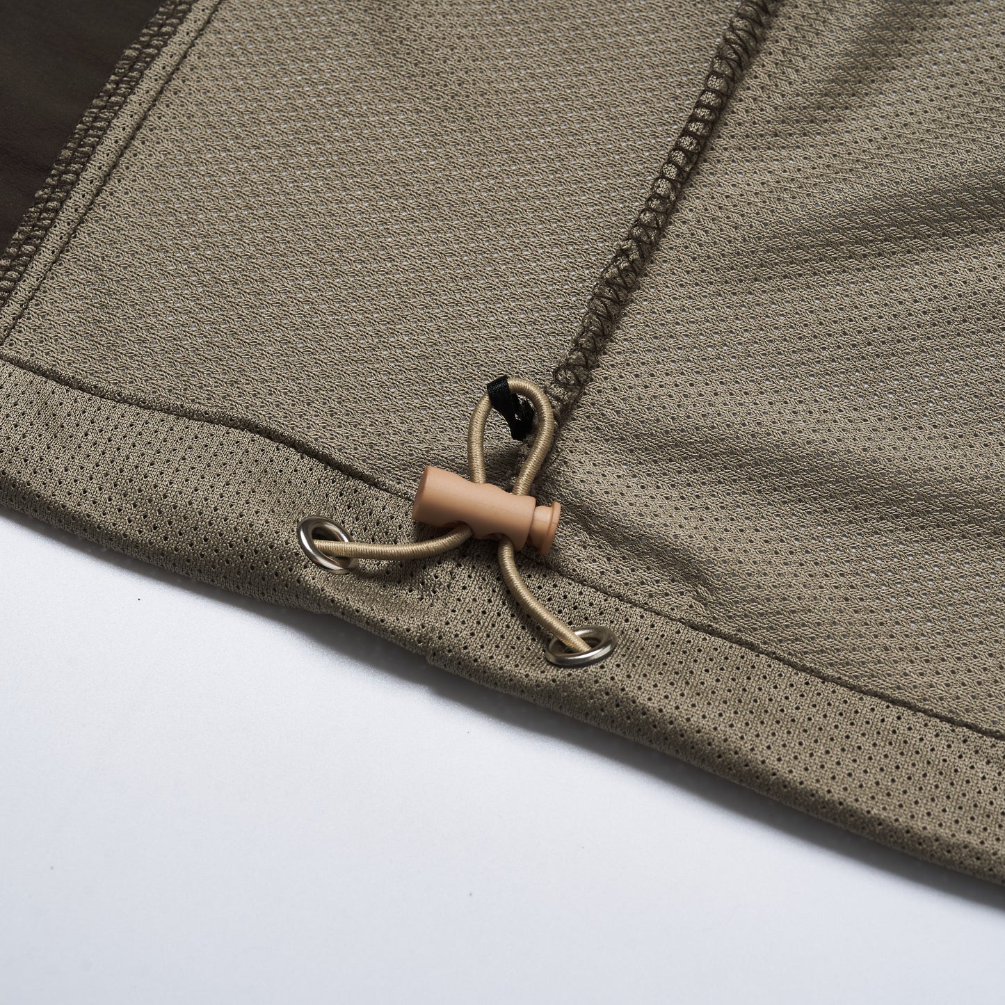 SS24-27T Sport Water Proof T-shirt