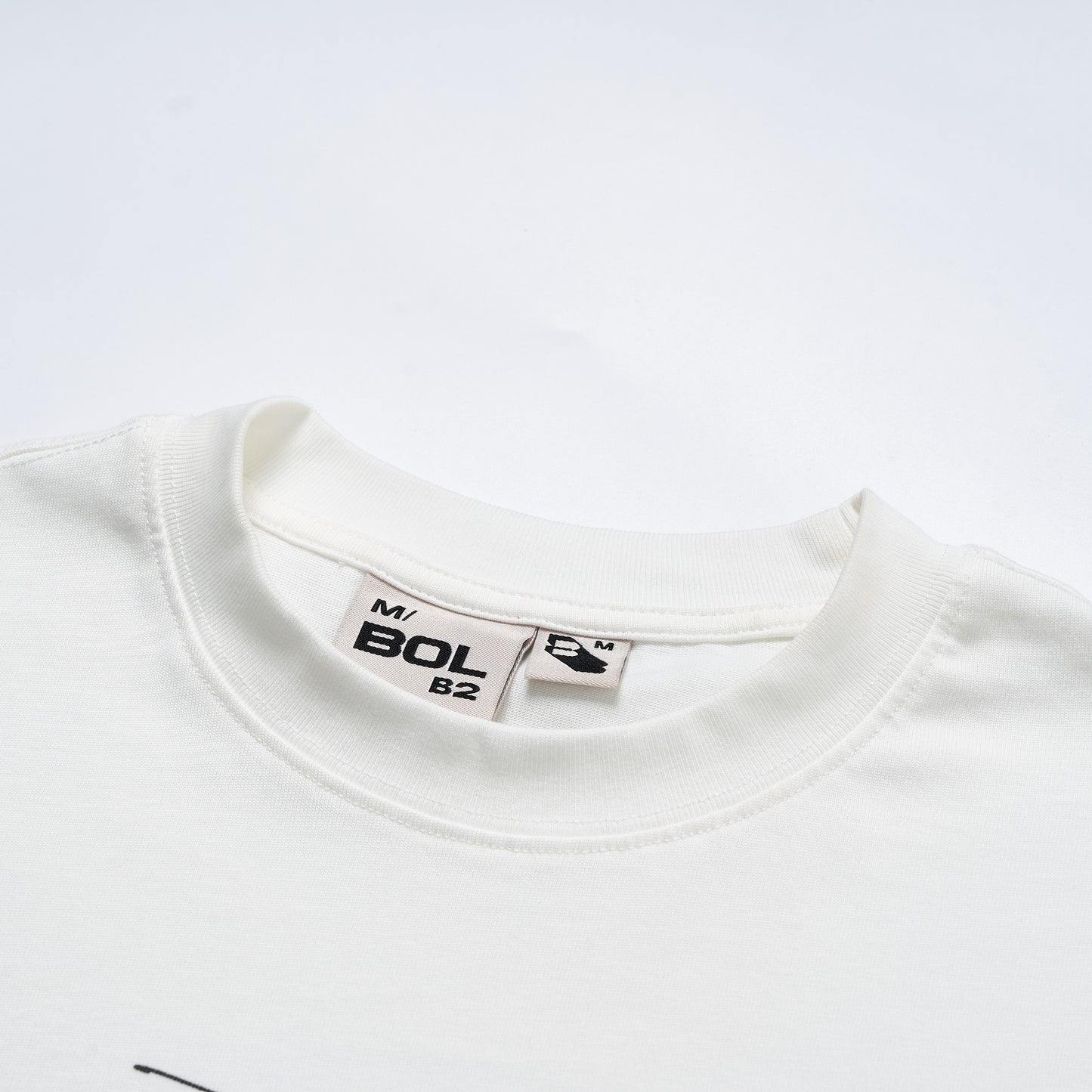 SS24-30T PLAY THE GAME-CAT TEE