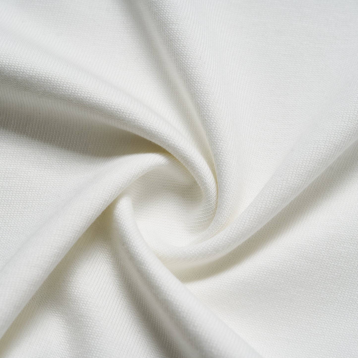 SS24-30T PLAY THE GAME-CAT TEE