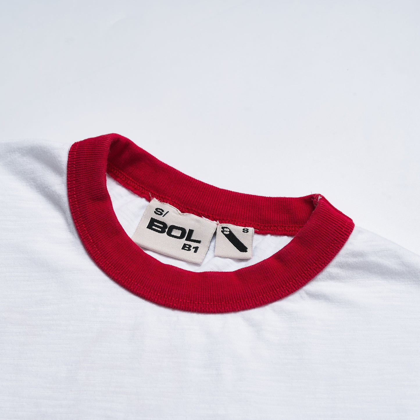 SS24-SM35T Sister Market Tee