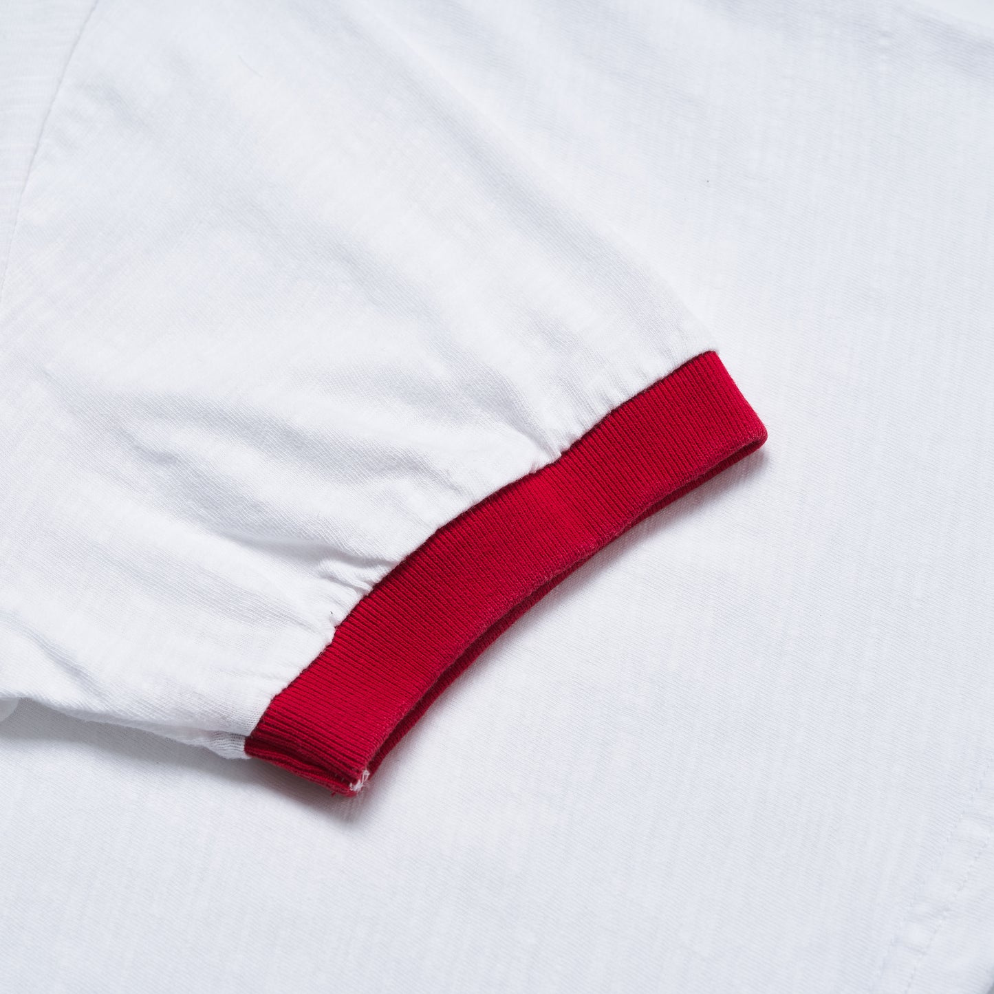 SS24-SM35T Sister Market Tee