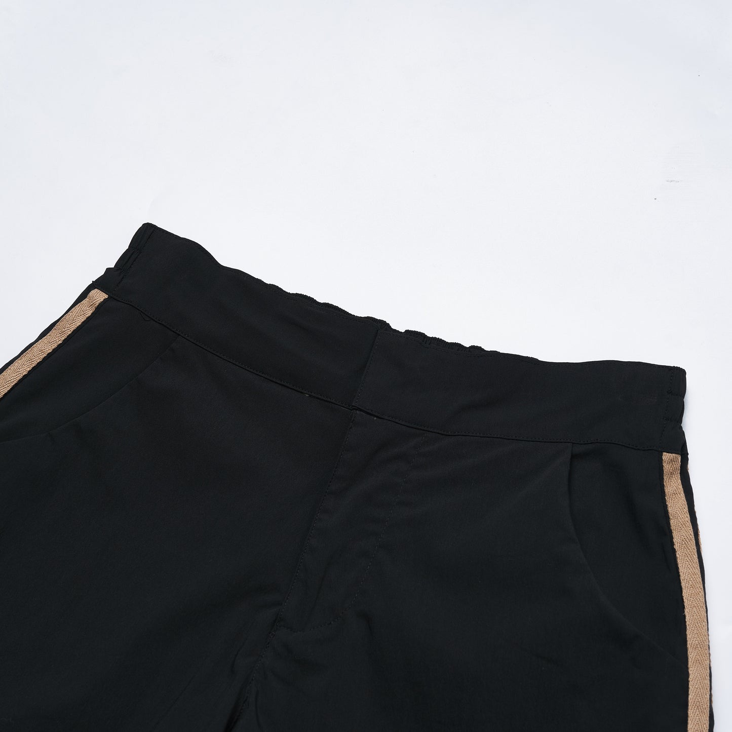 32S Sport Jersey Short