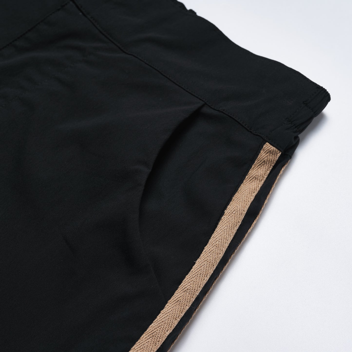 32S Sport Jersey Short