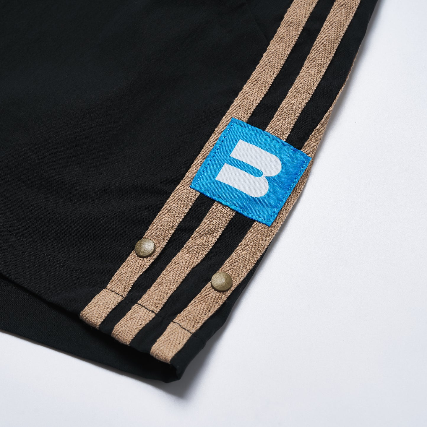 32S Sport Jersey Short