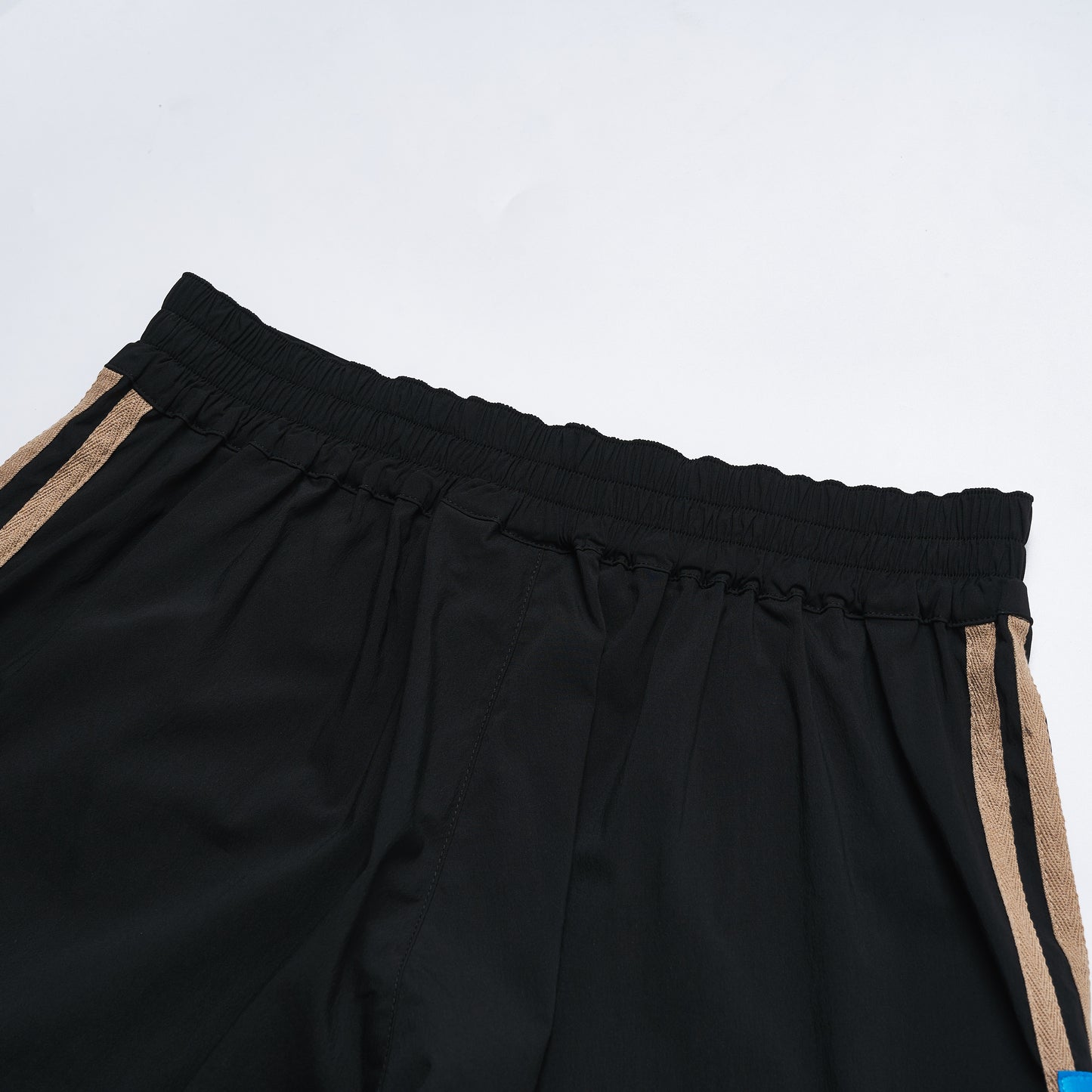 32S Sport Jersey Short