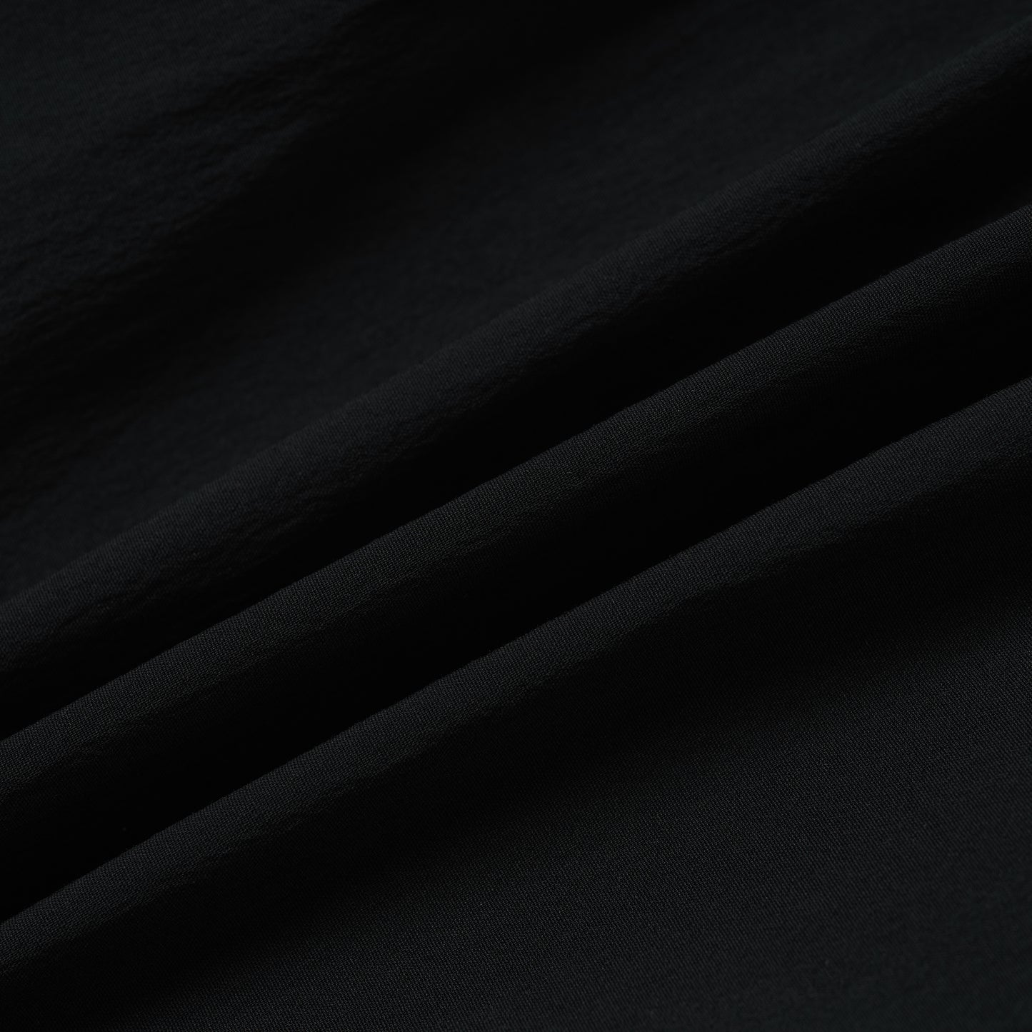 32S Sport Jersey Short