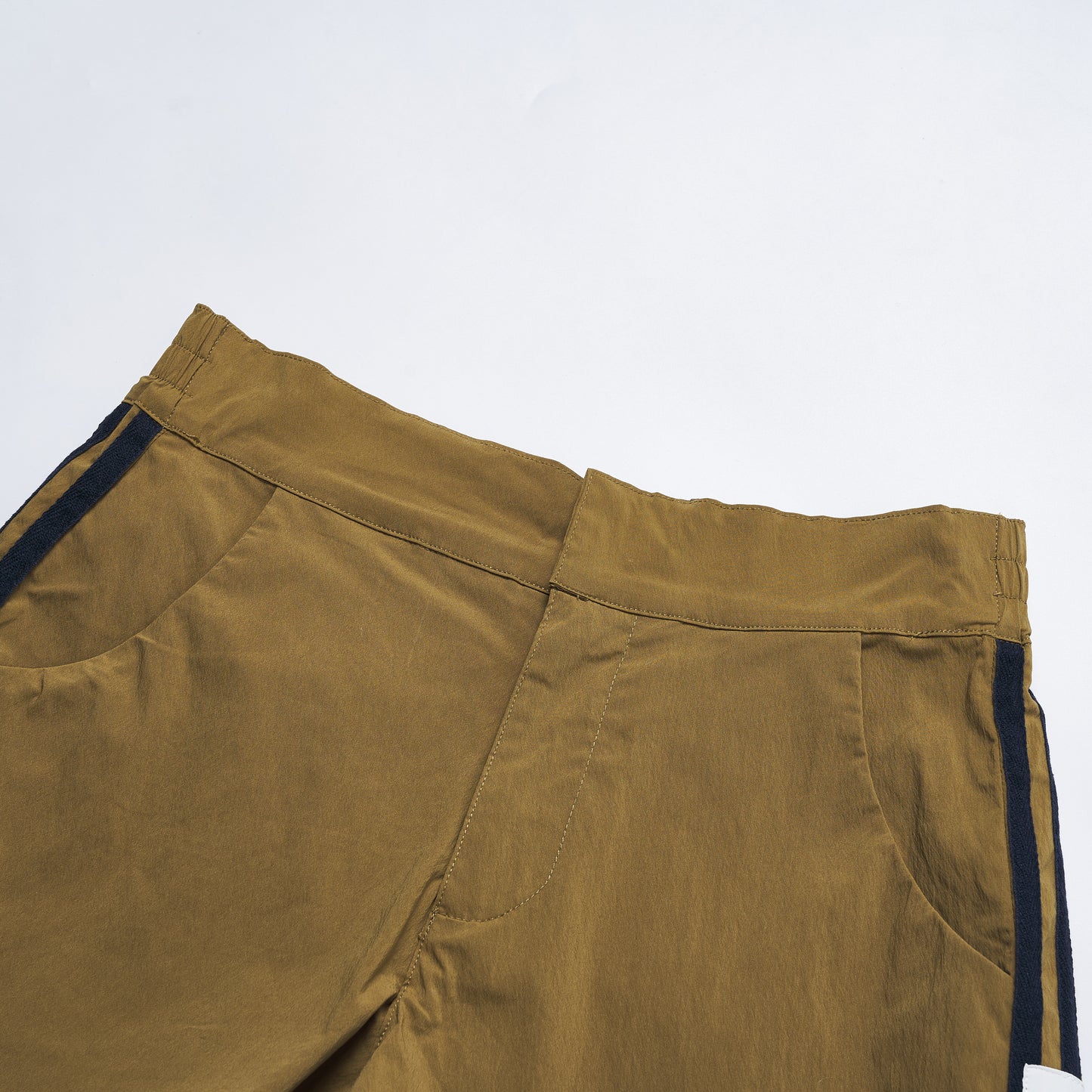 32S Sport Jersey Short