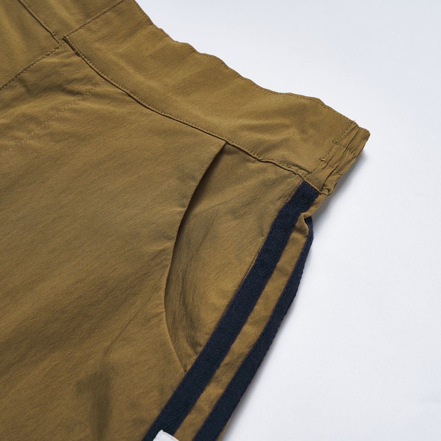 32S Sport Jersey Short