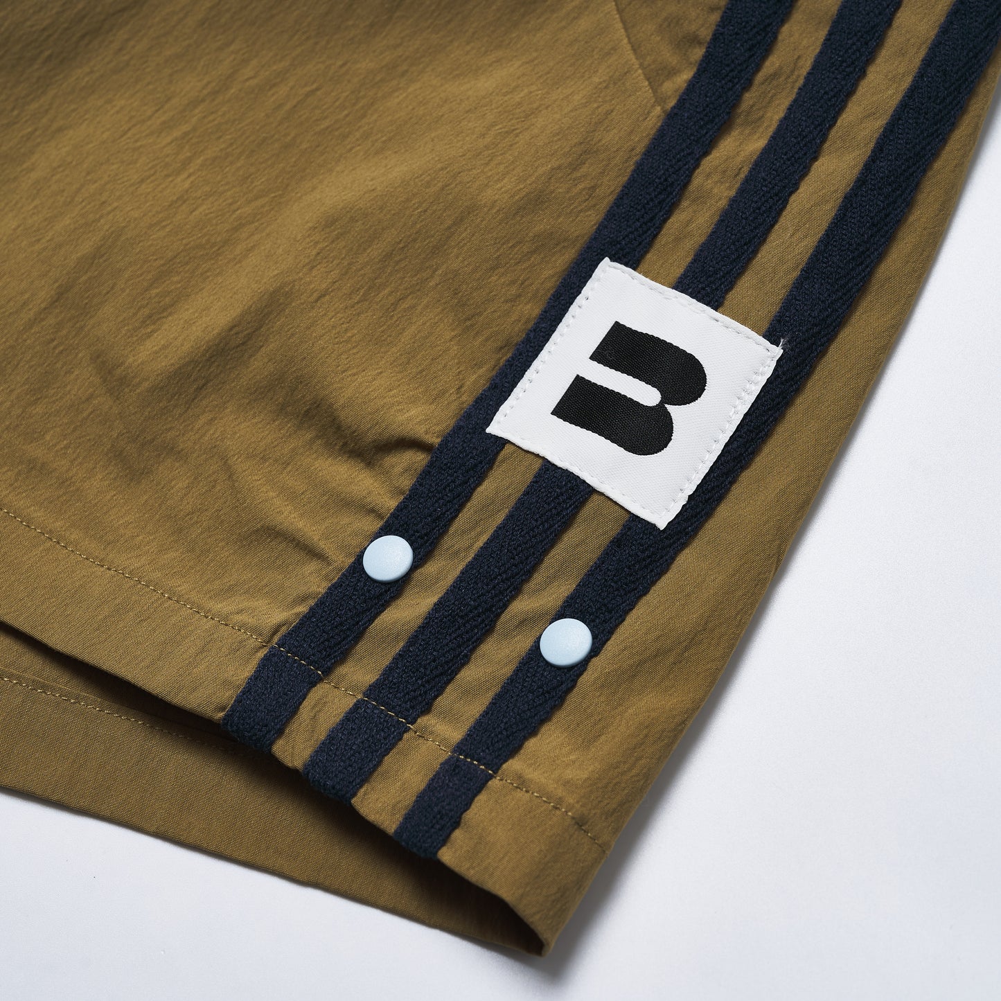 32S Sport Jersey Short