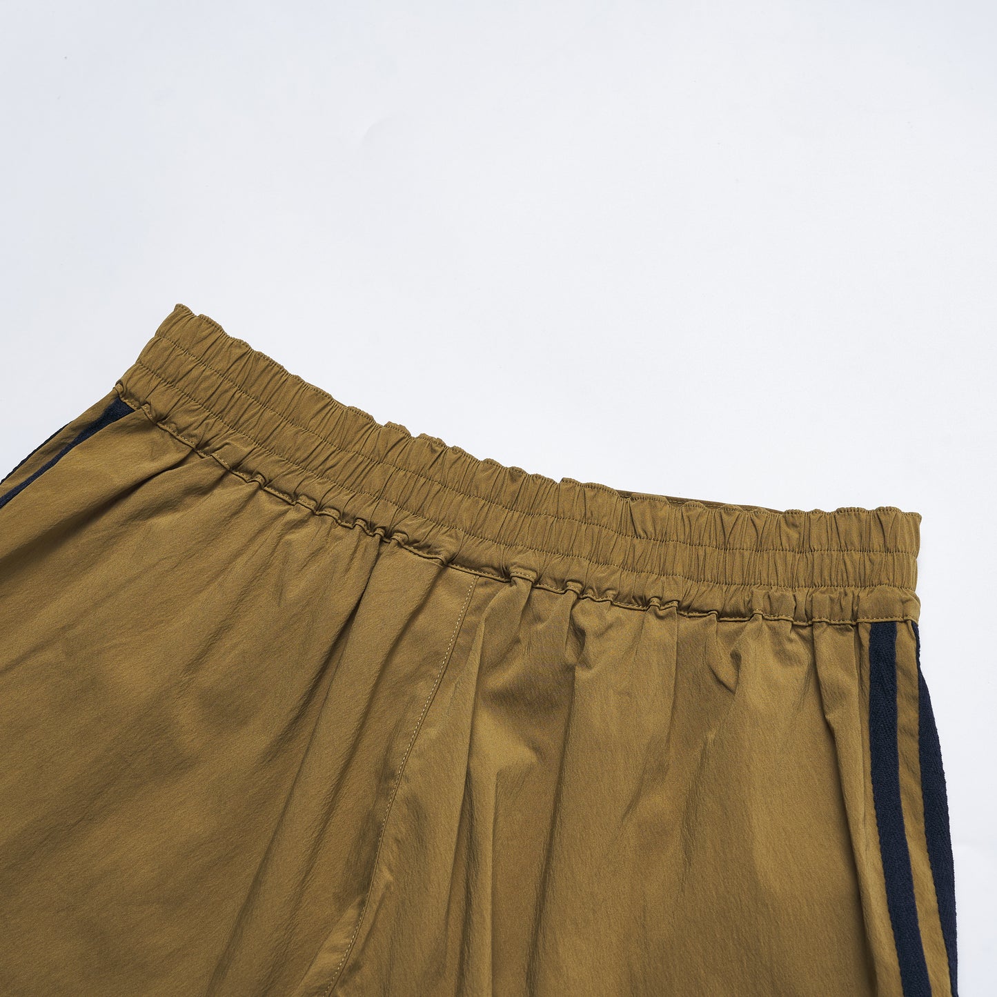 32S Sport Jersey Short