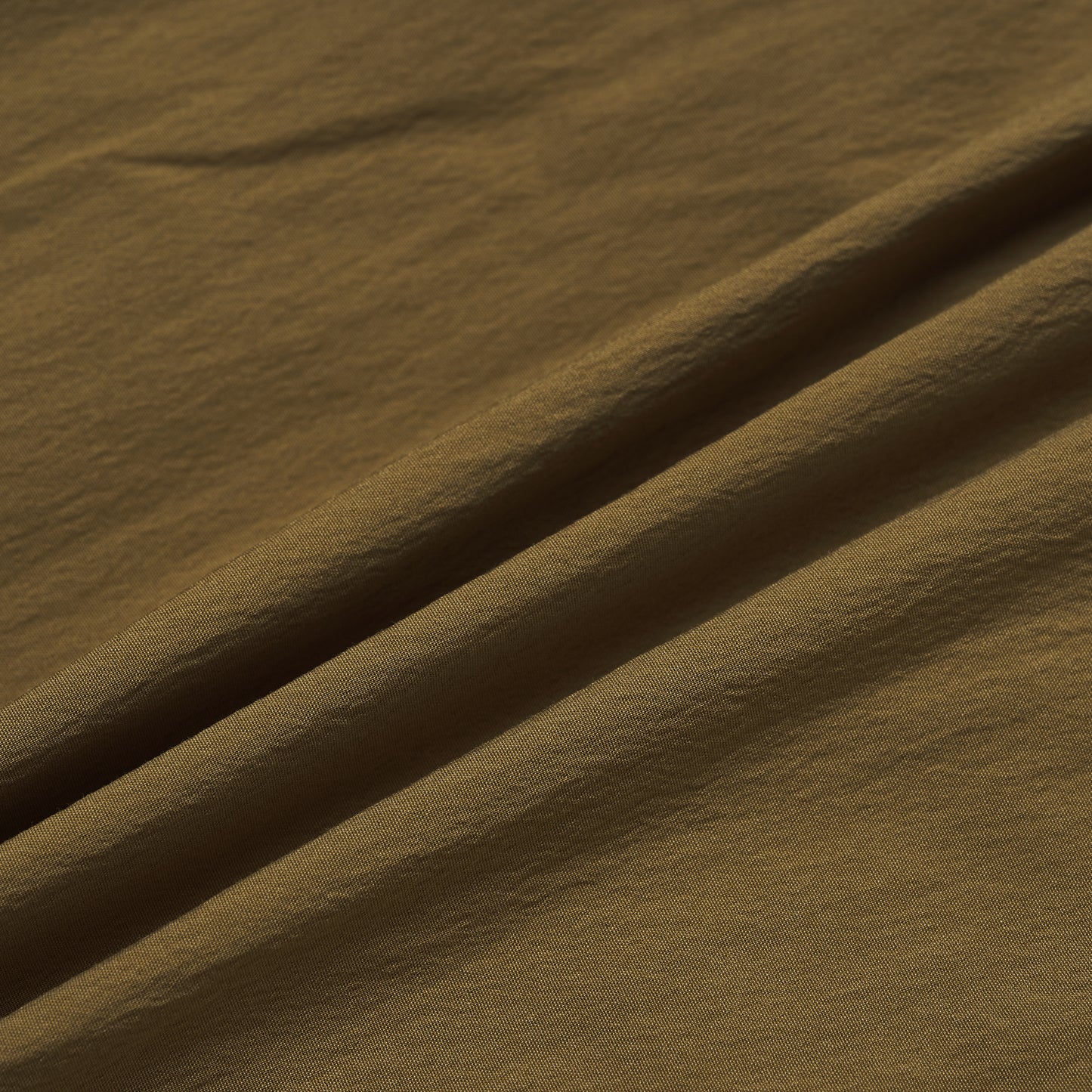 32S Sport Jersey Short