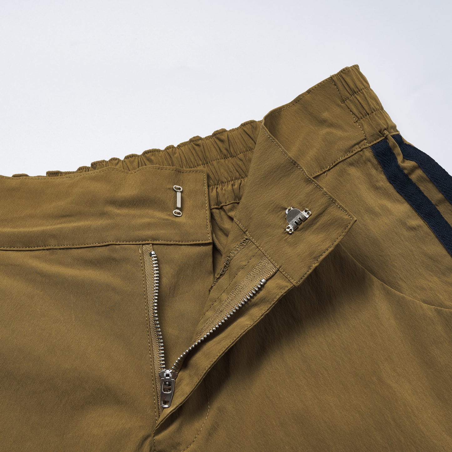 32S Sport Jersey Short