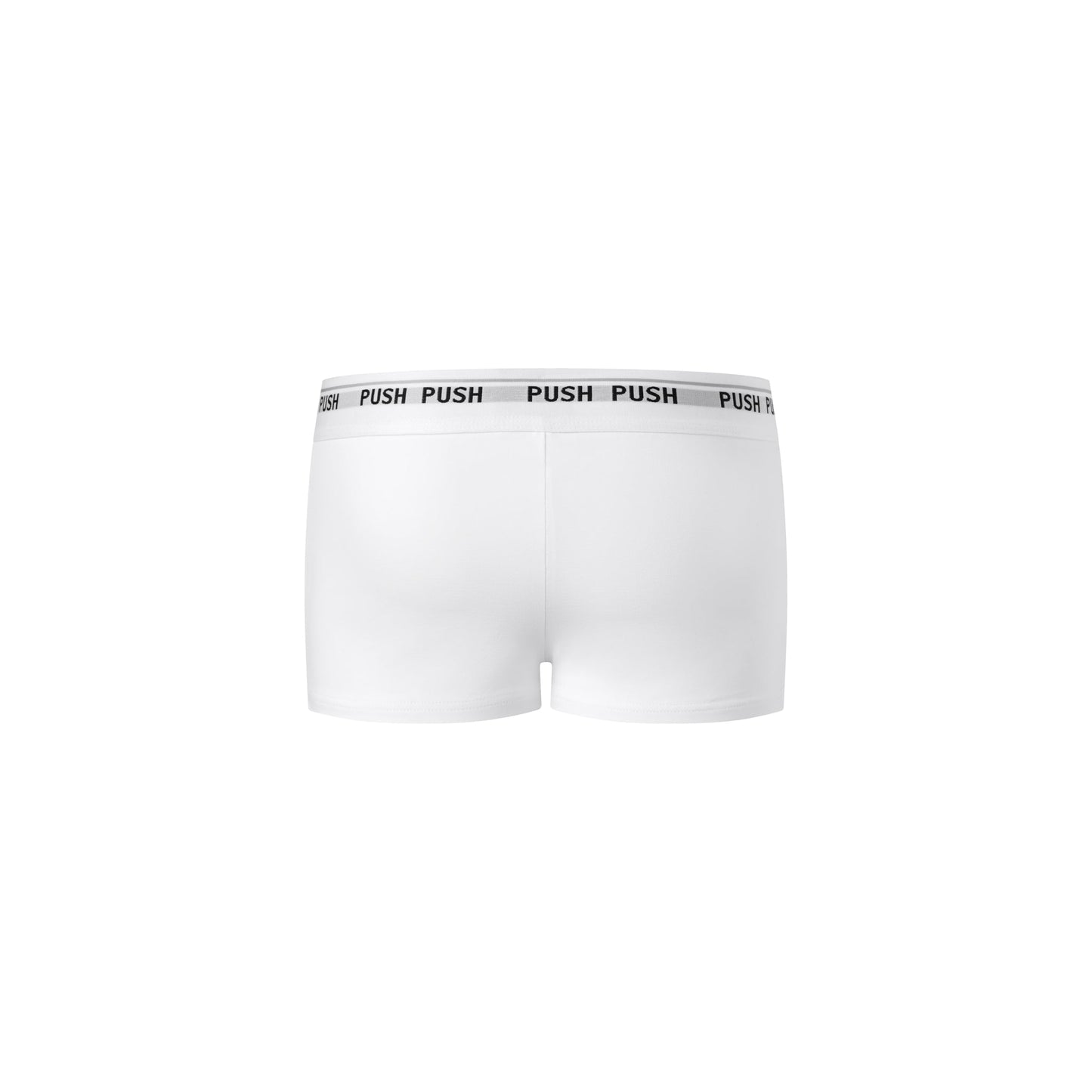 PP AMP BOXER