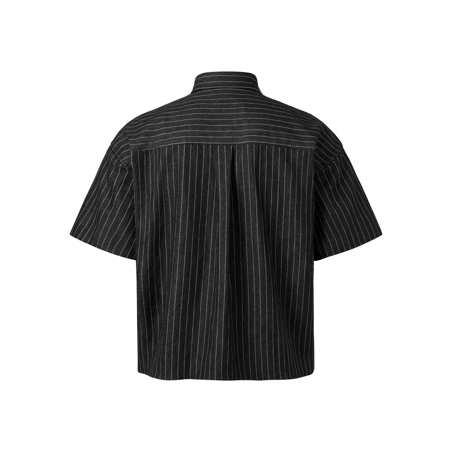 VEEV SHIRT — PUSHPUSH