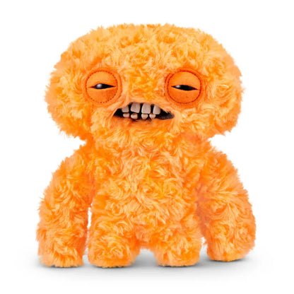 Fuggler混沌戰隊系列 - 捏捏怪