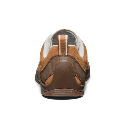 WOMEN KEEN JASPER CHIPMUNK / BIRCH (CHBI)