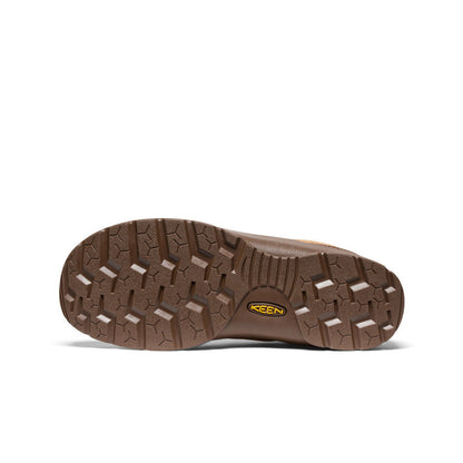 WOMEN KEEN JASPER CHIPMUNK / BIRCH (CHBI)