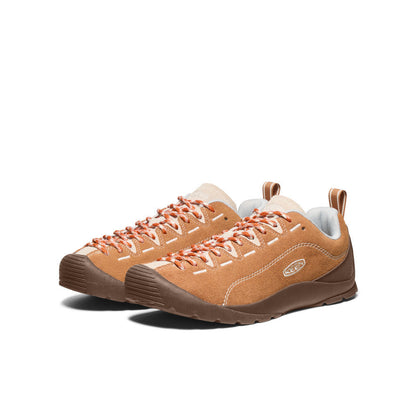 WOMEN KEEN JASPER CHIPMUNK / BIRCH (CHBI)