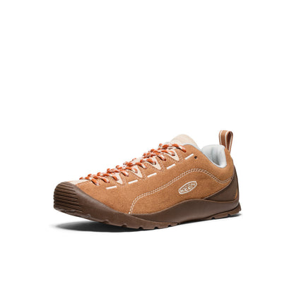WOMEN KEEN JASPER CHIPMUNK / BIRCH (CHBI)