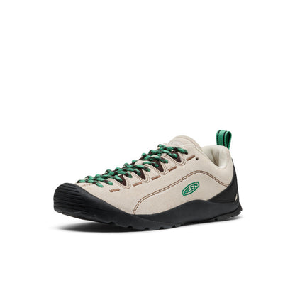 WOMEN'S JASPER BIRCH / BISON (BBIS)