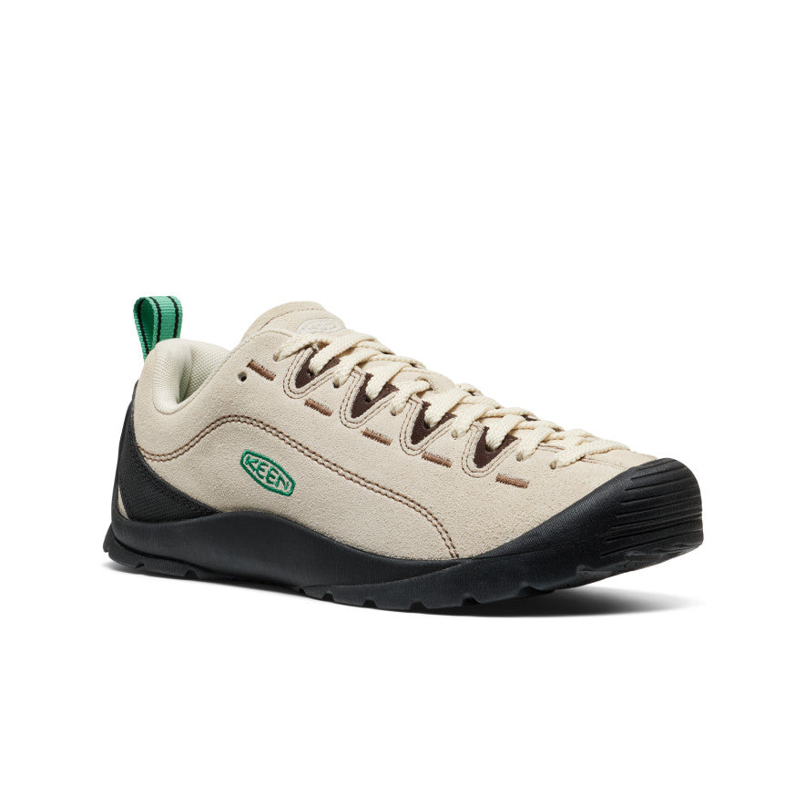 WOMEN'S JASPER BIRCH / BISON (BBIS)