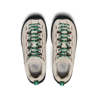 WOMEN'S JASPER BIRCH / BISON (BBIS)