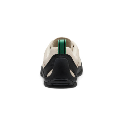 WOMEN'S JASPER BIRCH / BISON (BBIS)