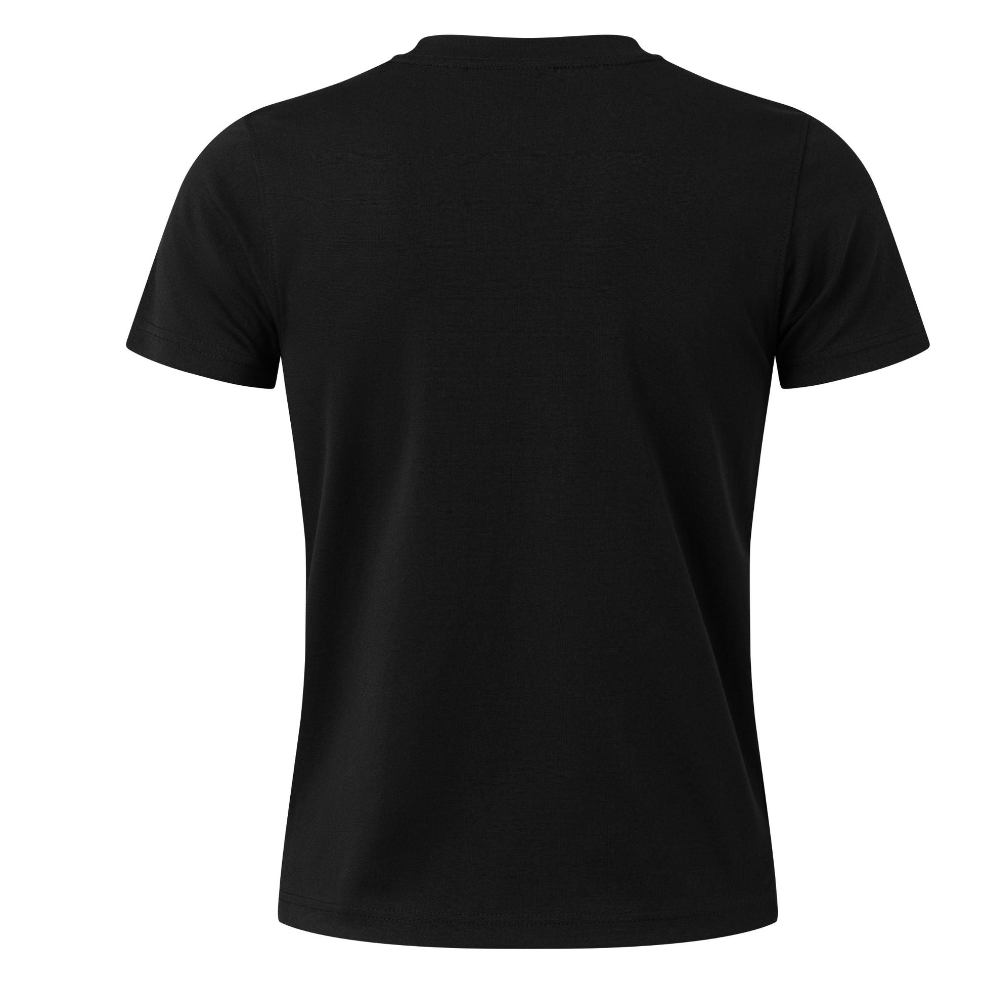 PP KAI TEE — PUSHPUSH