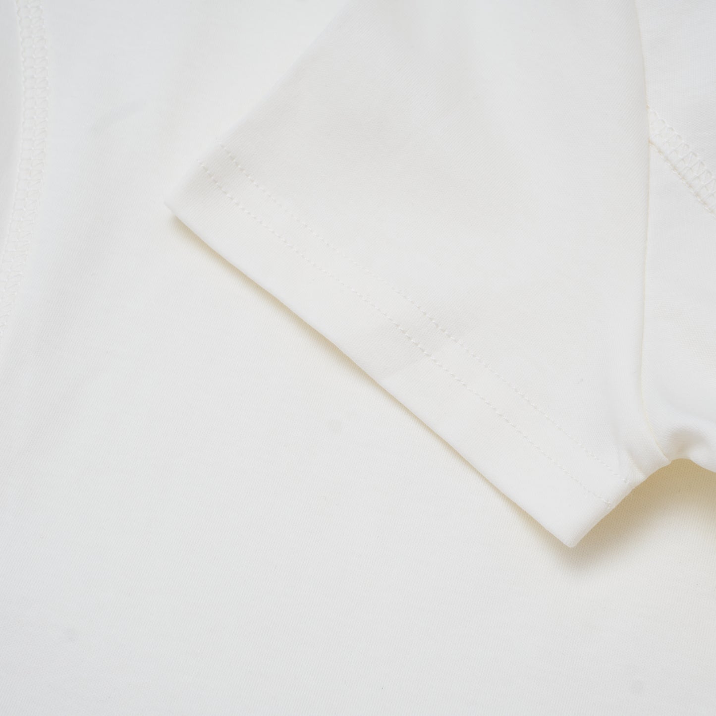 SS24-08 Mock Neck Knit Top