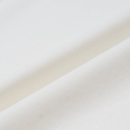 SS24-08 Mock Neck Knit Top