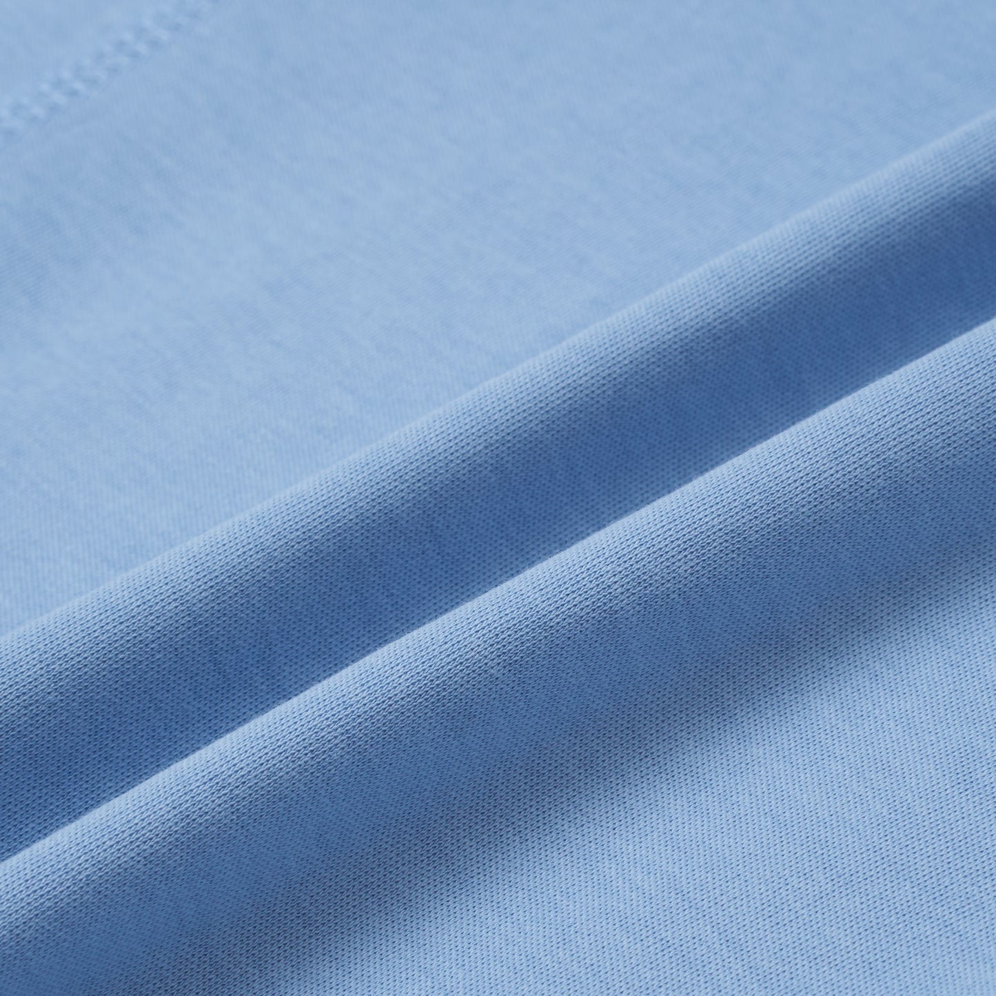 Mock Neck Top COOLMAX