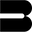 BOL 澳門女性潮牌|自家設計・越南品牌選品 logo