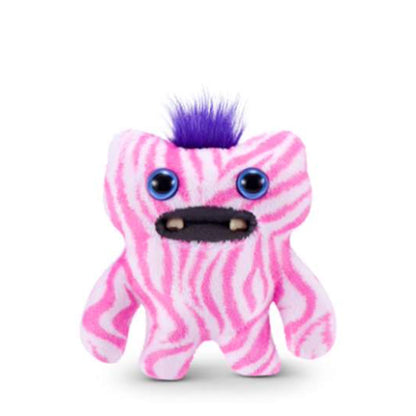 Fuggler 粉紅寶寶系列（PREORDER）